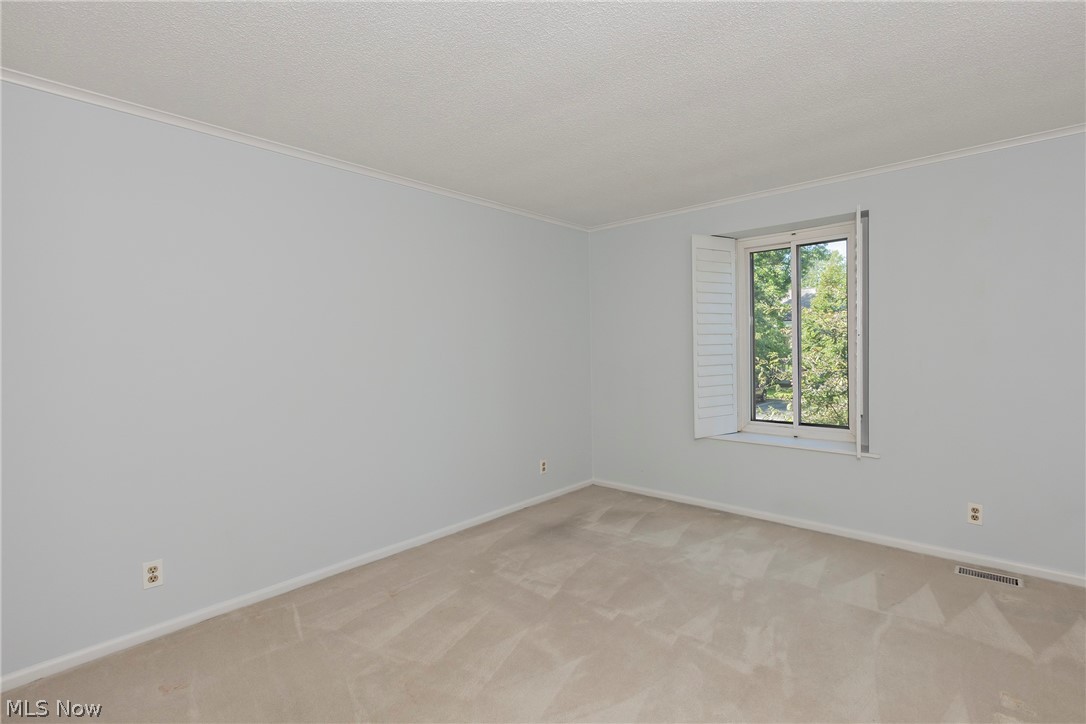 Tanglewood Greene Condo - Residential