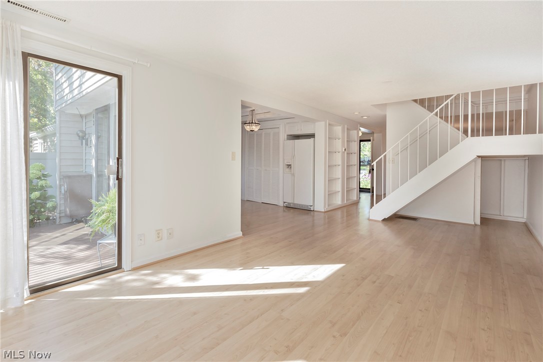 Tanglewood Greene Condo - Residential