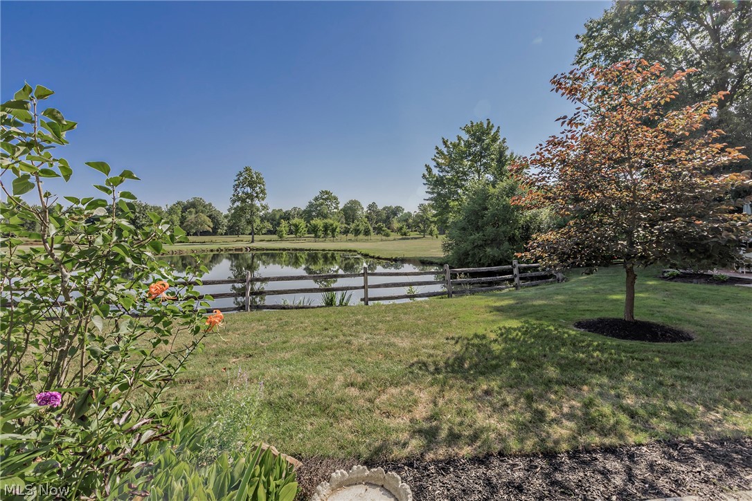 Tanglewood Greene Condo - Residential