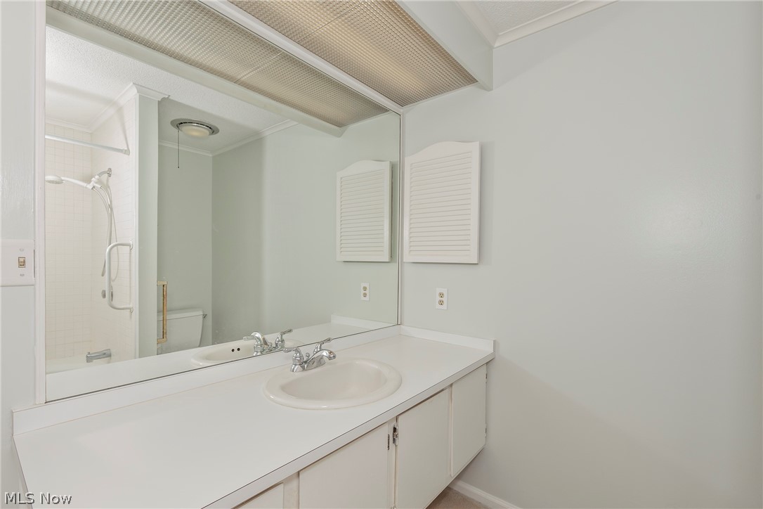 Tanglewood Greene Condo - Residential