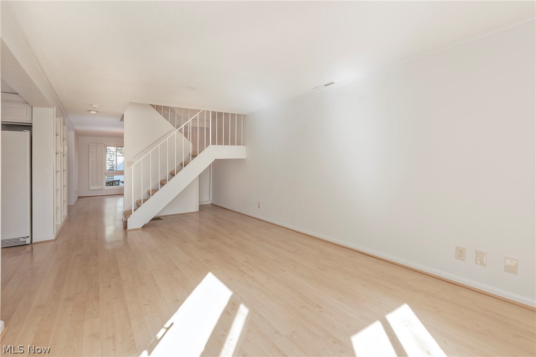 Tanglewood Greene Condo - Residential