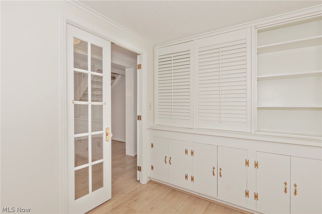 Tanglewood Greene Condo - Residential