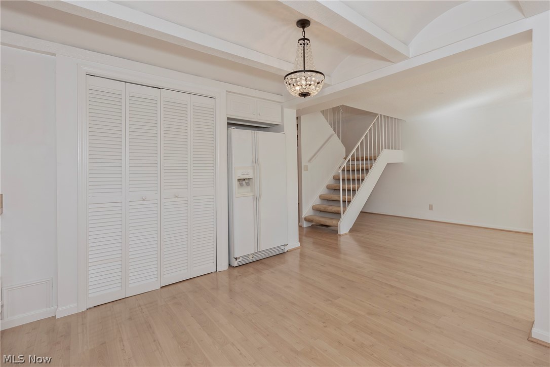 Tanglewood Greene Condo - Residential