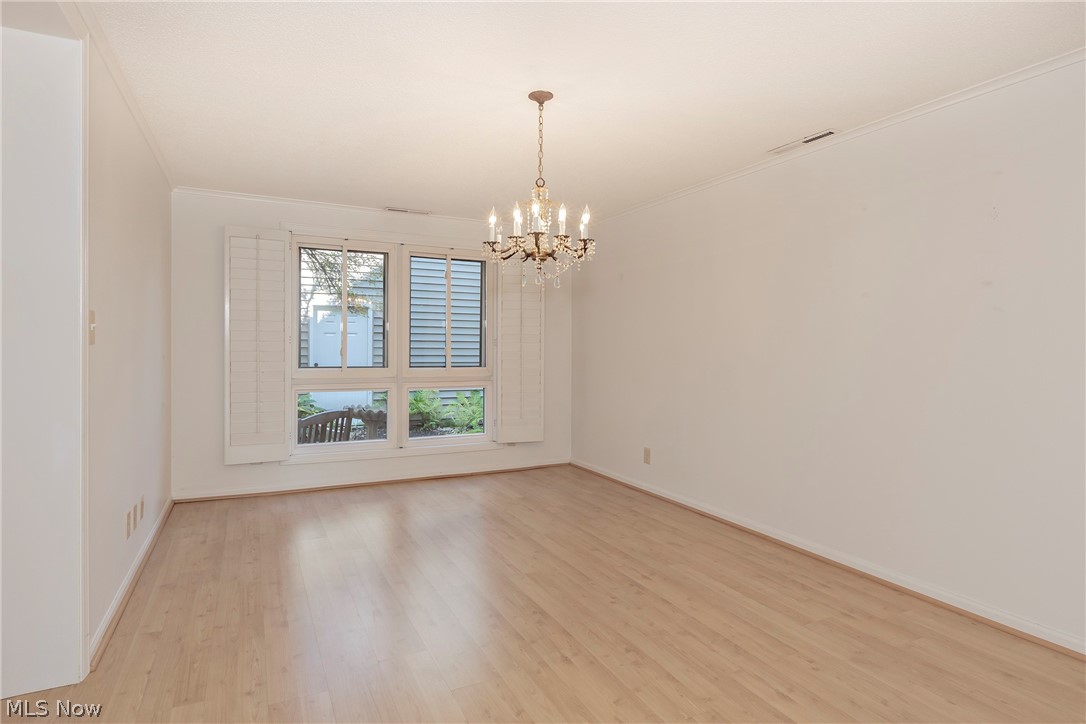 Tanglewood Greene Condo - Residential