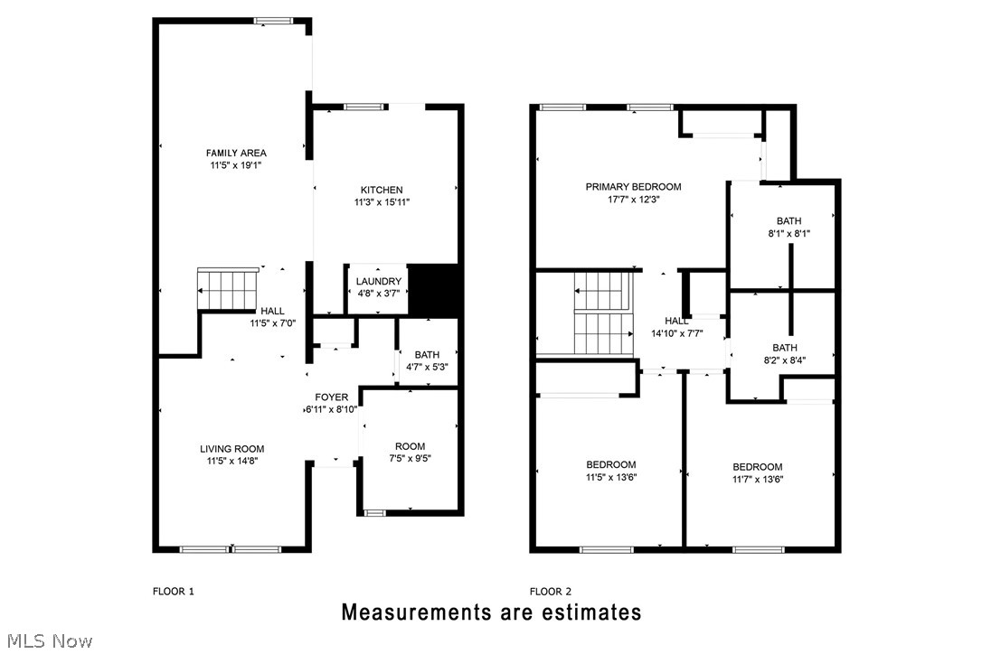 Tanglewood Greene Condo - Residential
