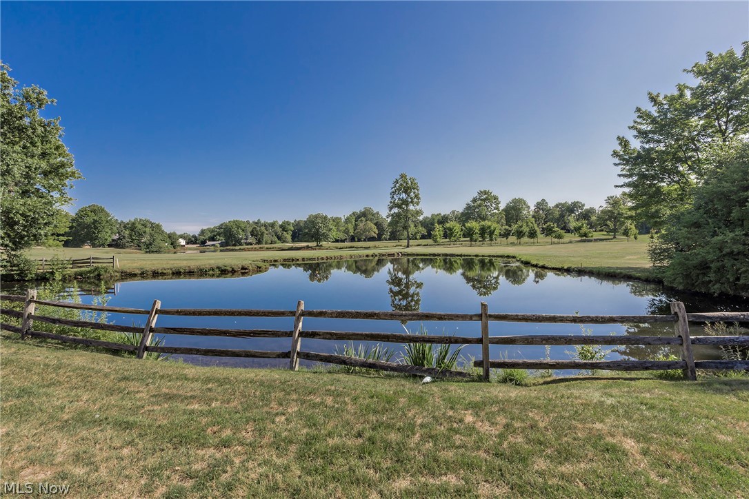 Tanglewood Greene Condo - Residential