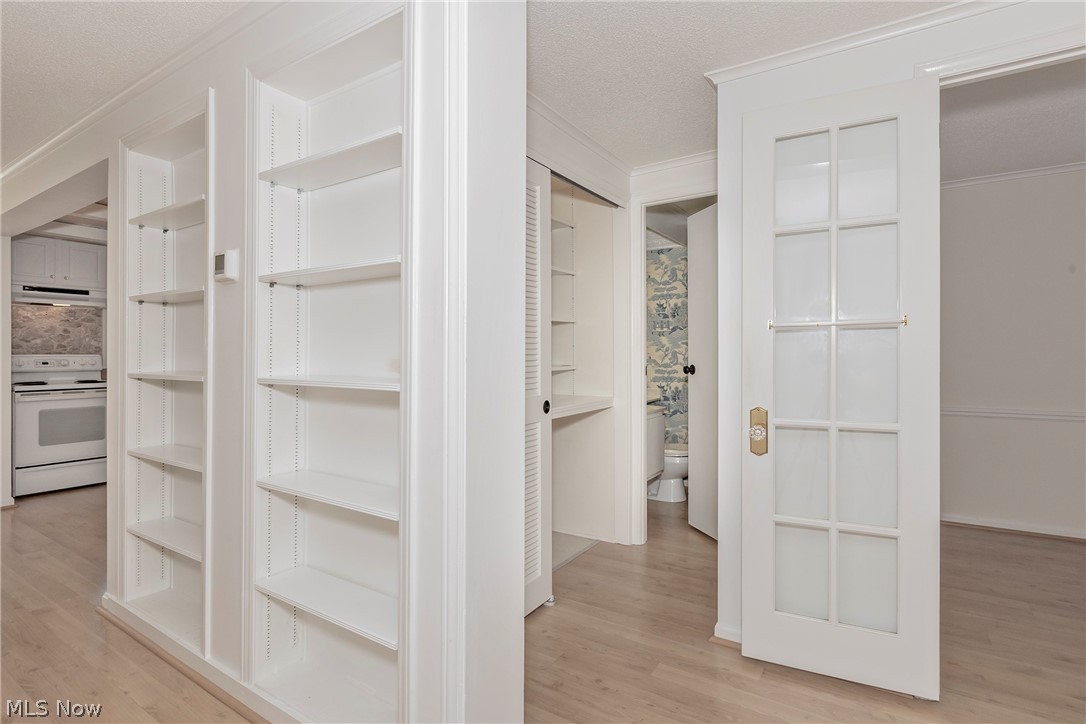 Tanglewood Greene Condo - Residential