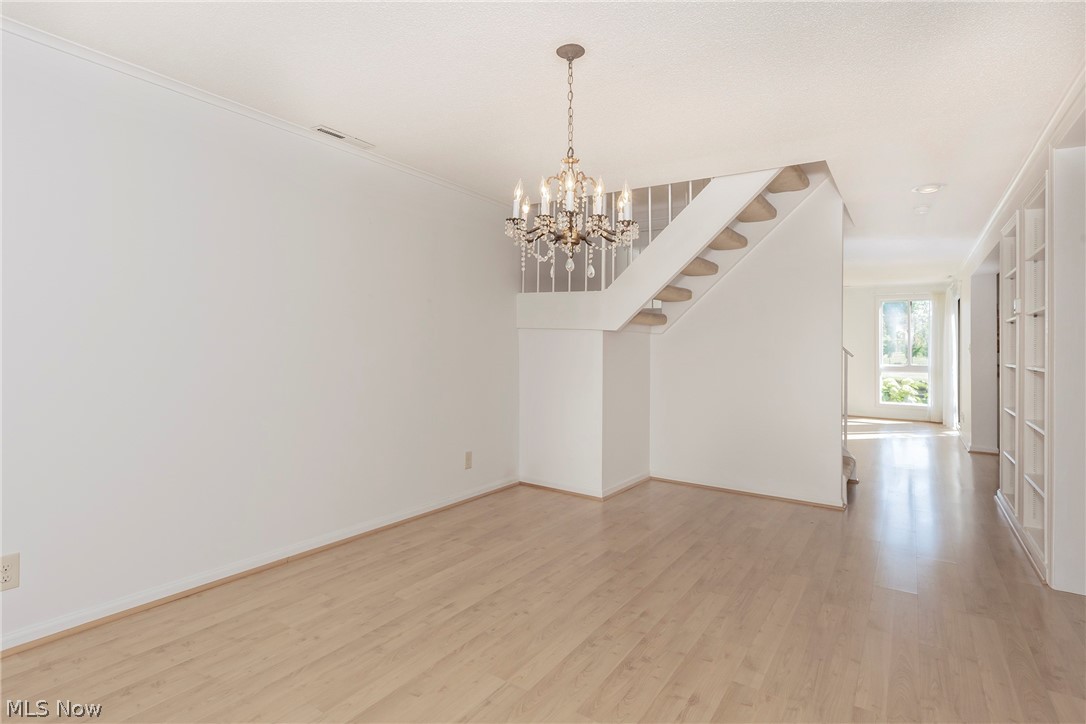 Tanglewood Greene Condo - Residential