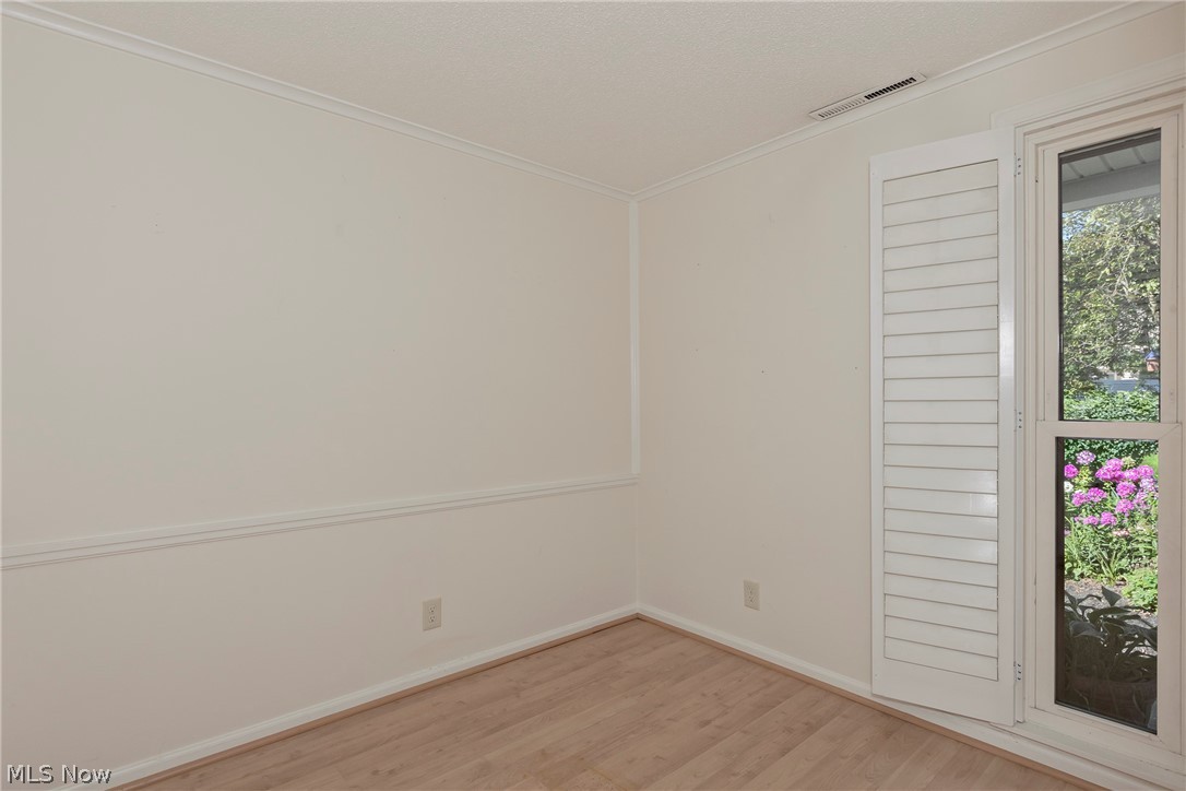 Tanglewood Greene Condo - Residential