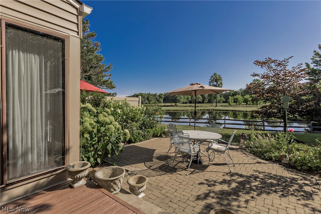 Tanglewood Greene Condo - Residential