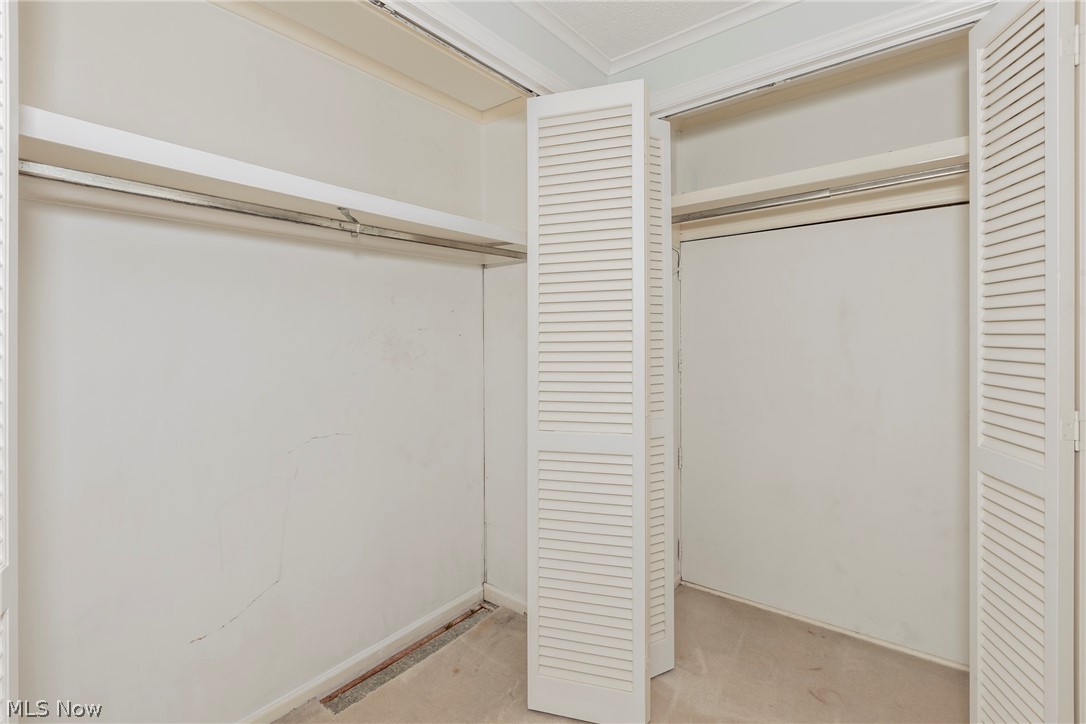 Tanglewood Greene Condo - Residential