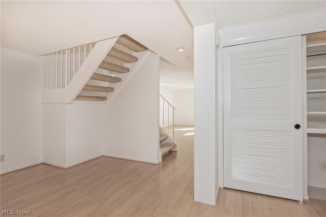 Tanglewood Greene Condo - Residential