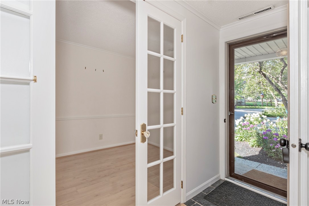 Tanglewood Greene Condo - Residential