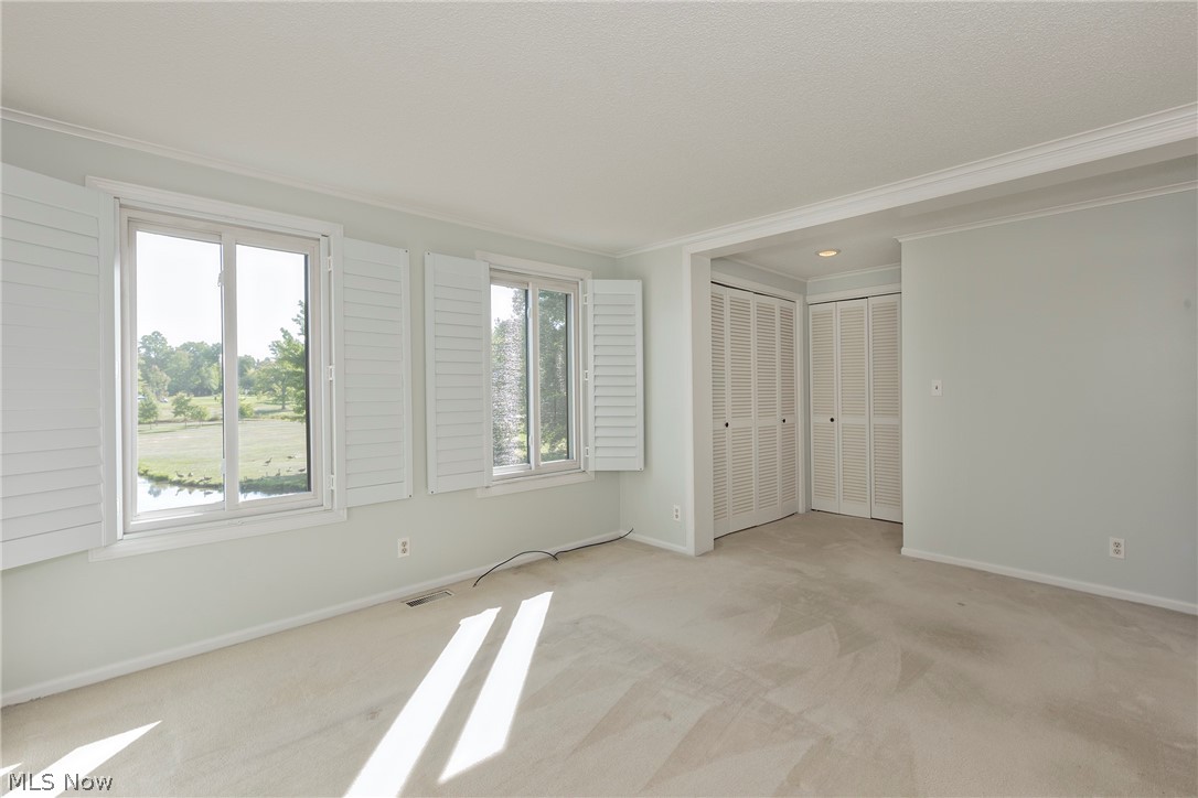 Tanglewood Greene Condo - Residential