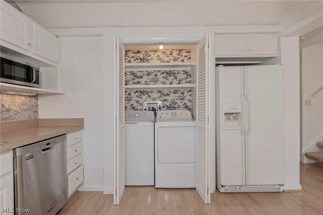 Tanglewood Greene Condo - Residential