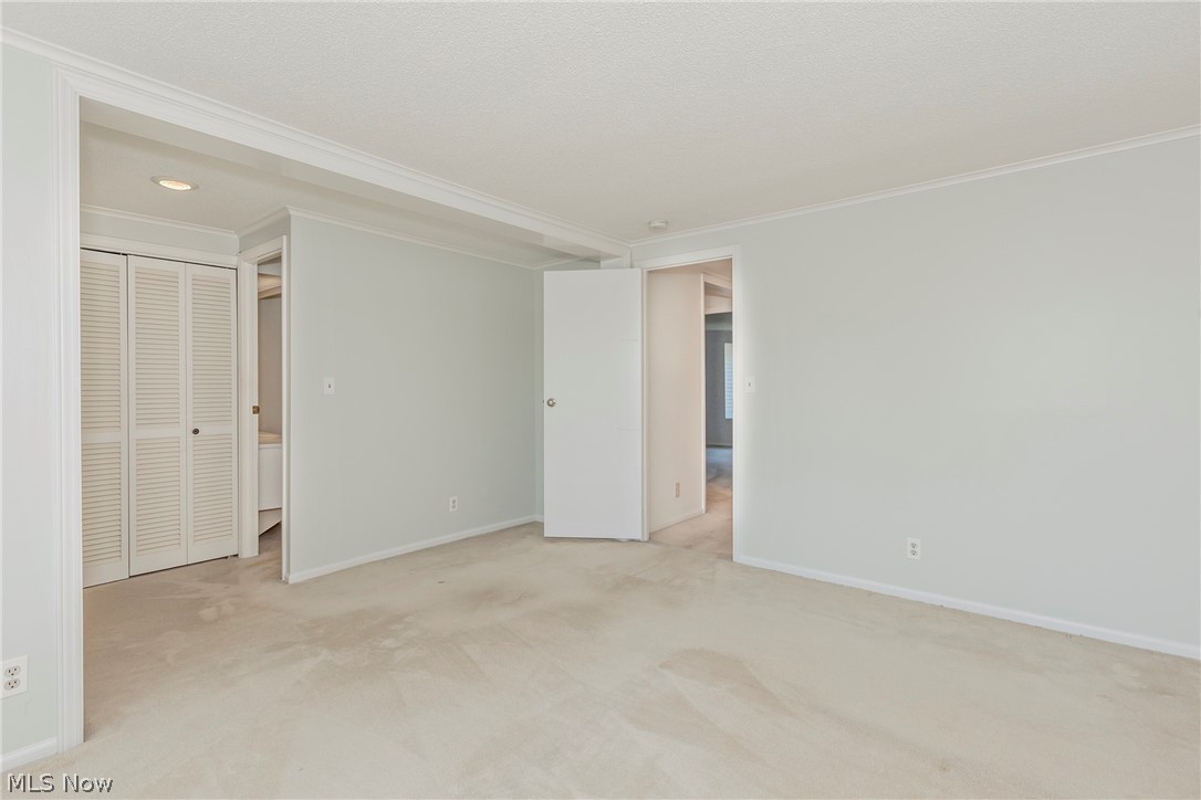 Tanglewood Greene Condo - Residential