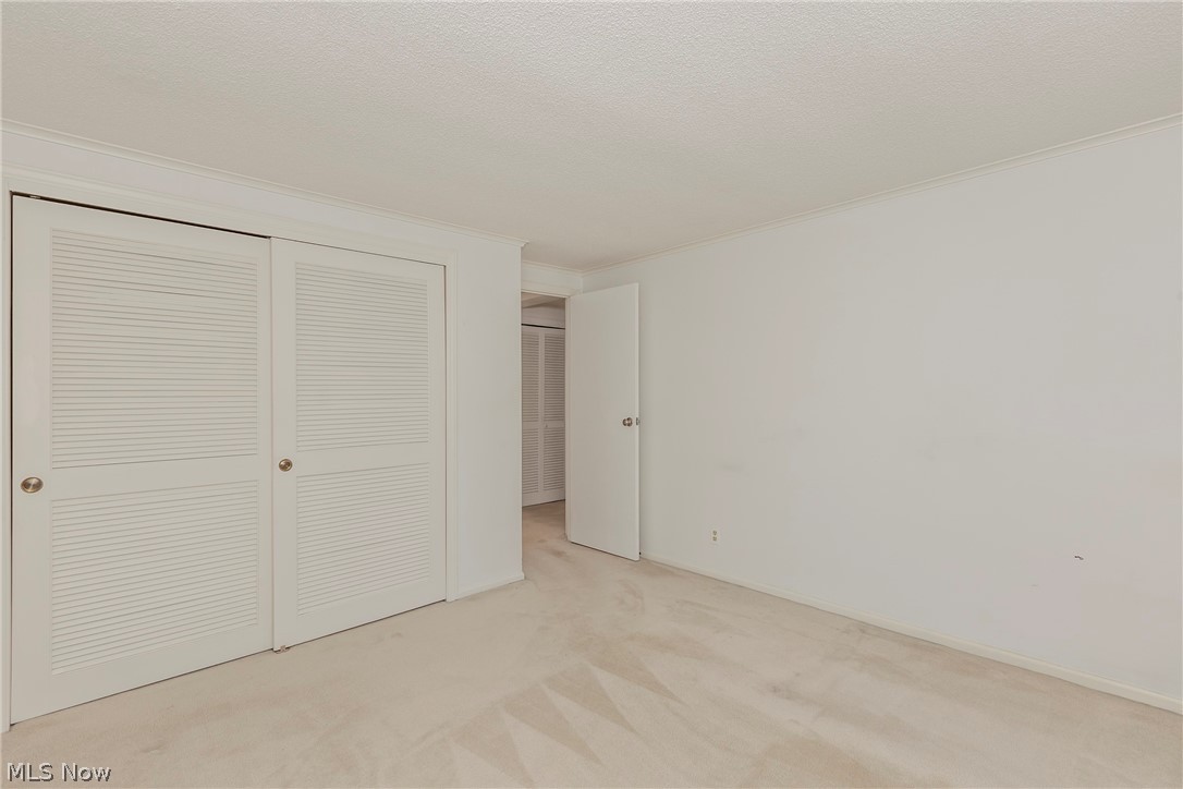 Tanglewood Greene Condo - Residential