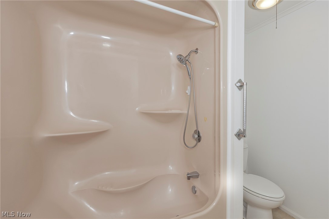 Tanglewood Greene Condo - Residential