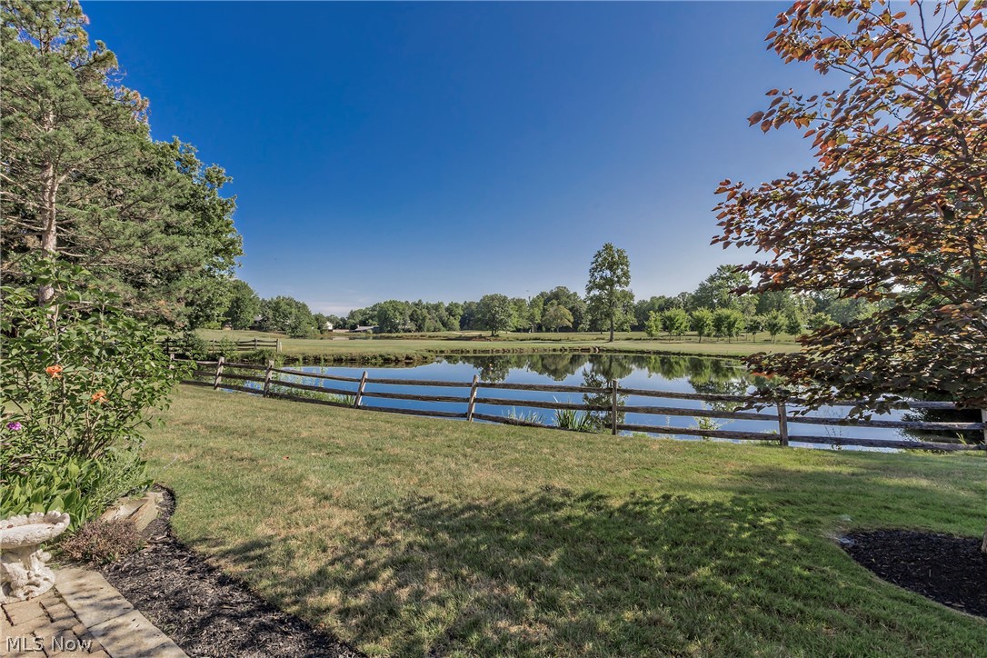 Tanglewood Greene Condo - Residential