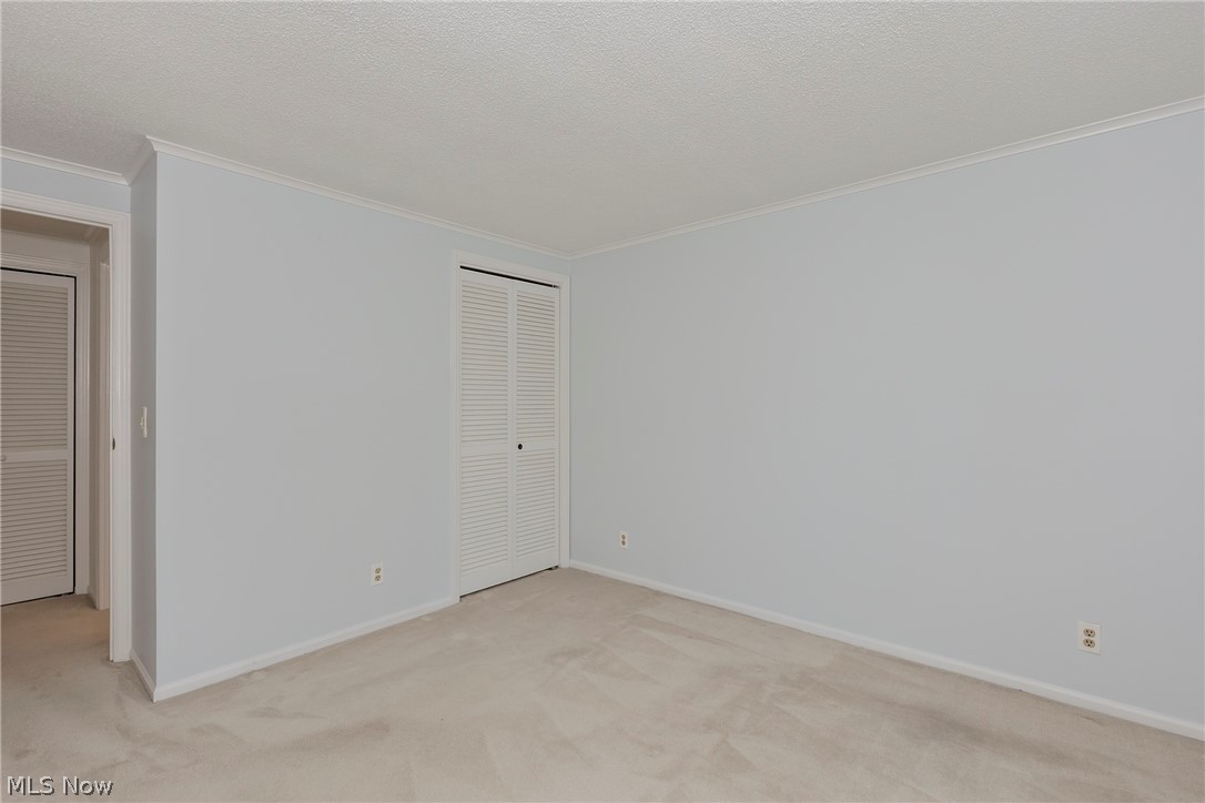 Tanglewood Greene Condo - Residential