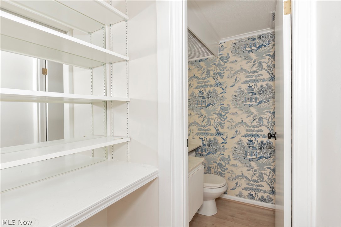 Tanglewood Greene Condo - Residential