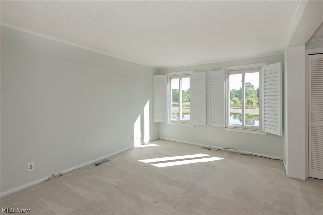 Tanglewood Greene Condo - Residential