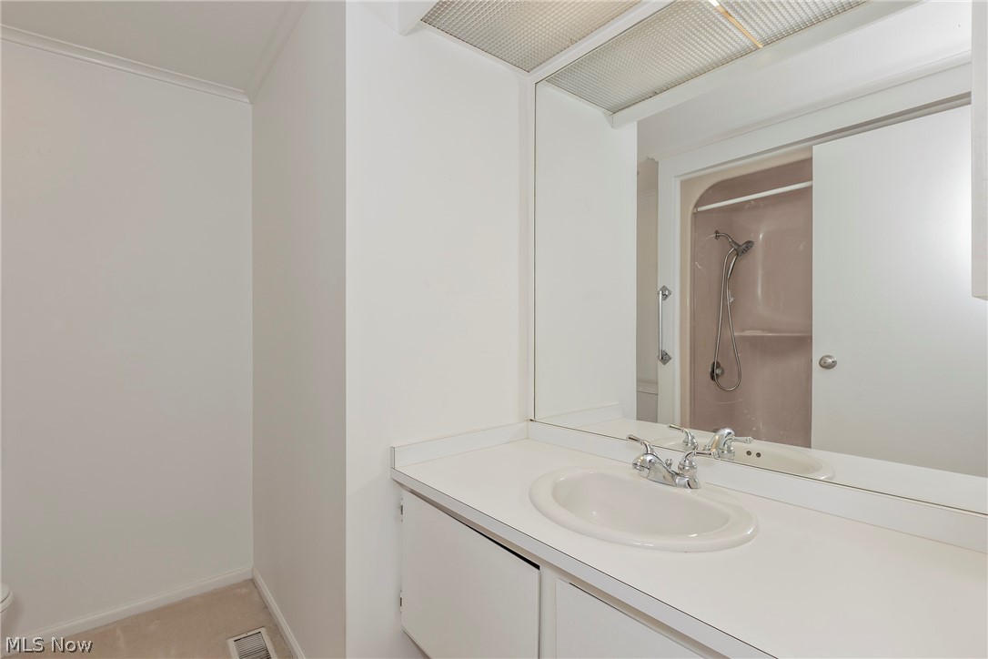 Tanglewood Greene Condo - Residential