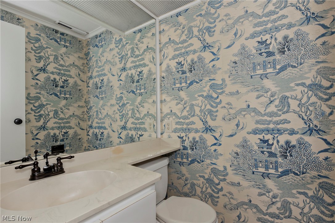 Tanglewood Greene Condo - Residential