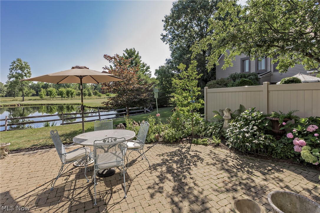 Tanglewood Greene Condo - Residential