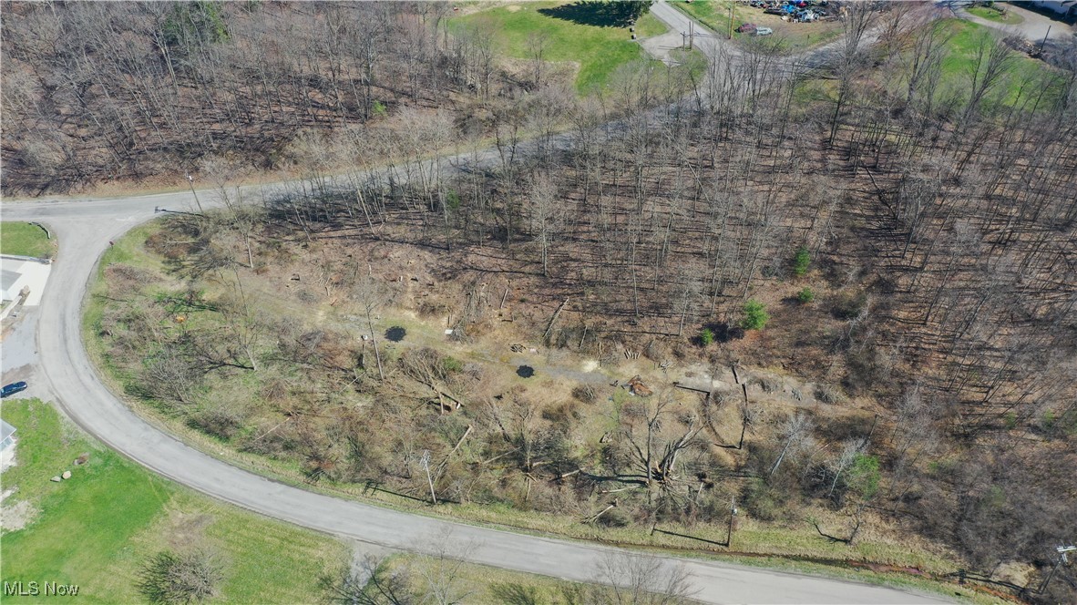 909 Lisbon Road, Salem, Ohio image 3