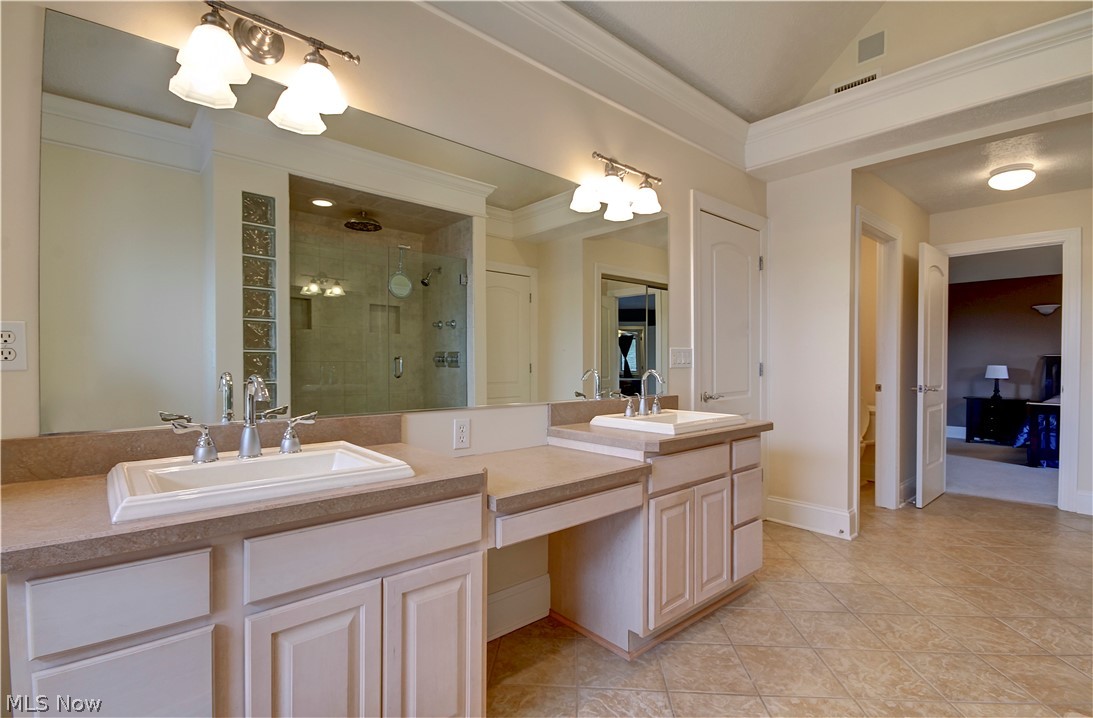 Lake Isaac Reserve - Residential