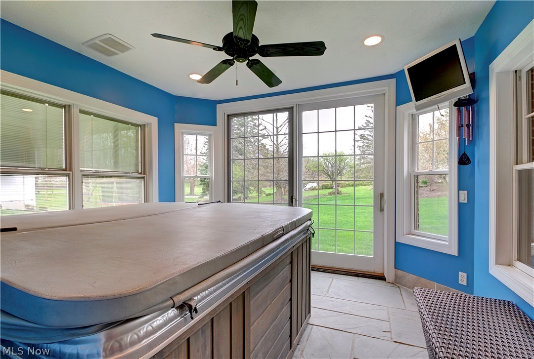 Lake Isaac Reserve - Residential