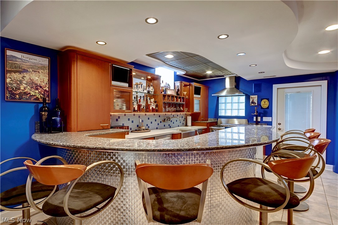 Lake Isaac Reserve - Residential