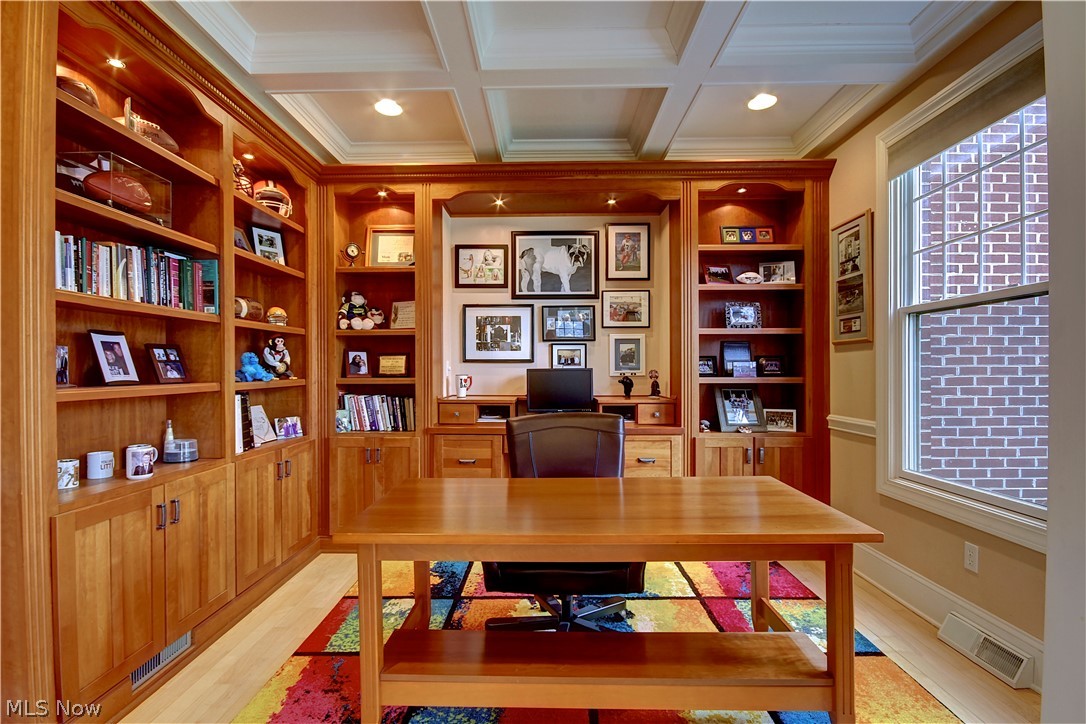 Lake Isaac Reserve - Residential