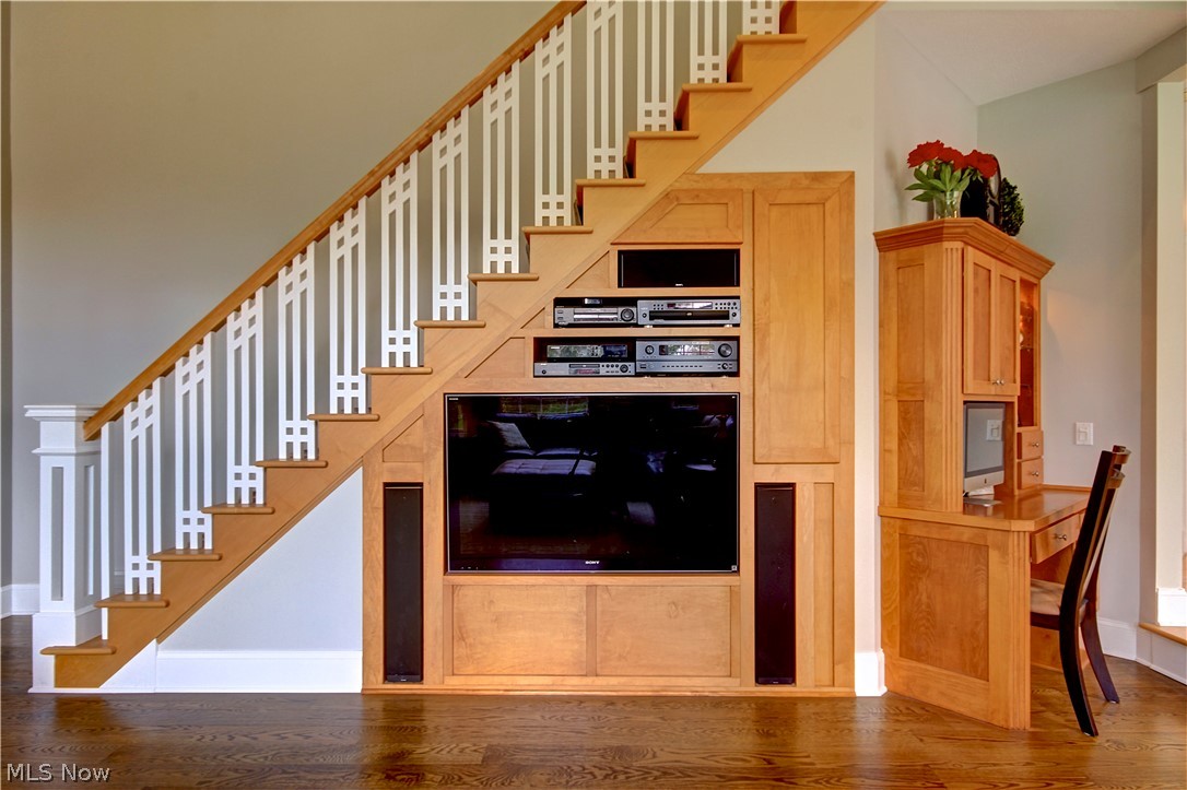 Lake Isaac Reserve - Residential