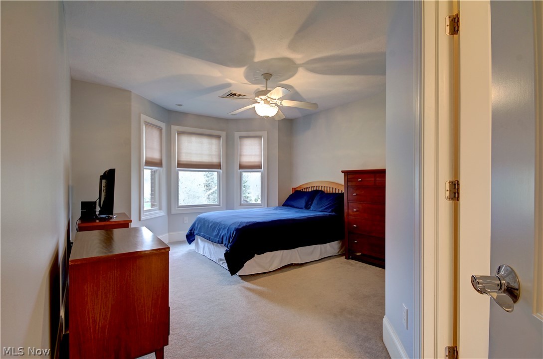 Lake Isaac Reserve - Residential