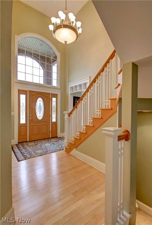 Lake Isaac Reserve - Residential