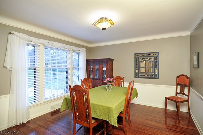 Rapid Transit Land Cos - Residential