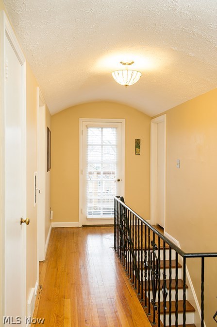 Rapid Transit Land Cos - Residential