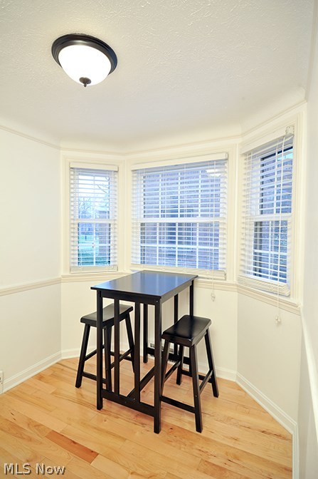 Rapid Transit Land Cos - Residential