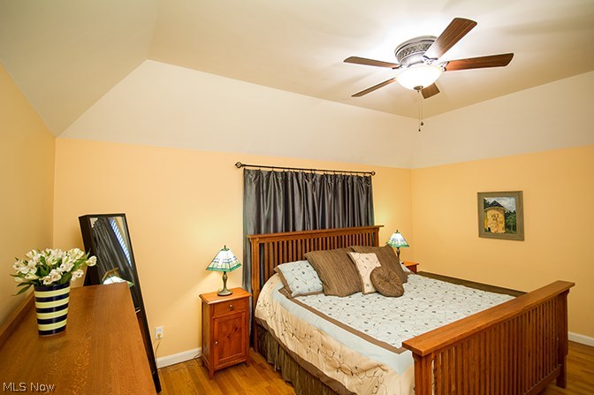 Rapid Transit Land Cos - Residential