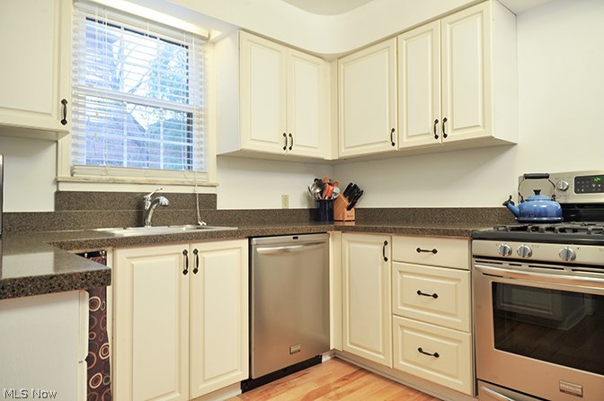 Rapid Transit Land Cos - Residential