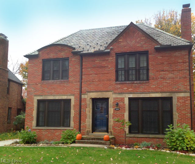 Rapid Transit Land Cos - Residential