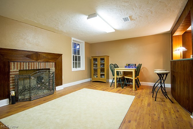 Rapid Transit Land Cos - Residential