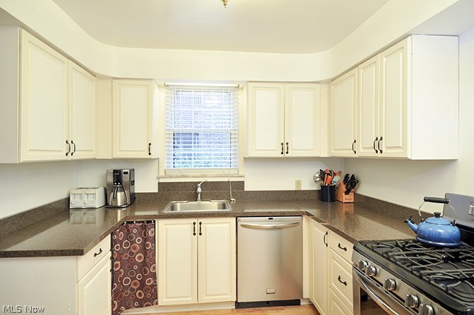 Rapid Transit Land Cos - Residential