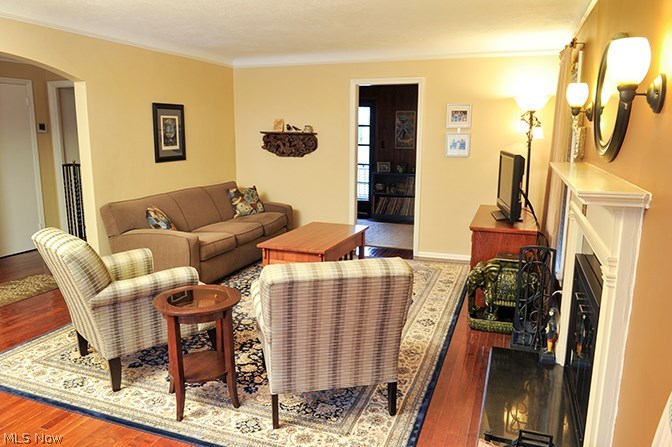 Rapid Transit Land Cos - Residential