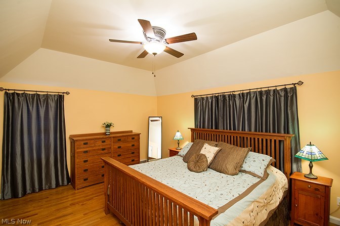 Rapid Transit Land Cos - Residential