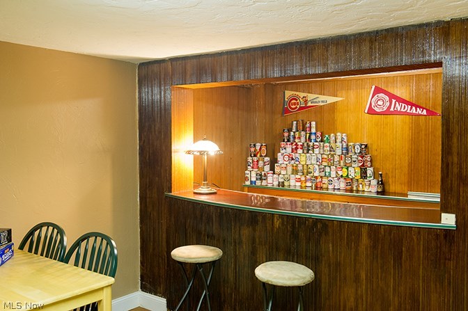 Rapid Transit Land Cos - Residential