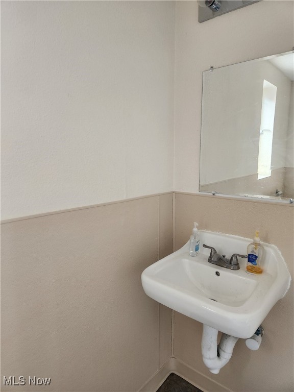 Vansweringen - Commercial Lease