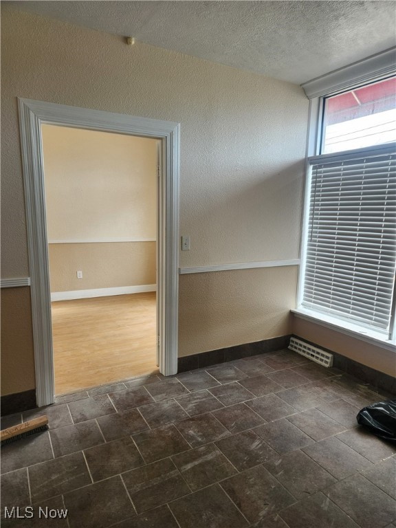 Vansweringen - Commercial Lease